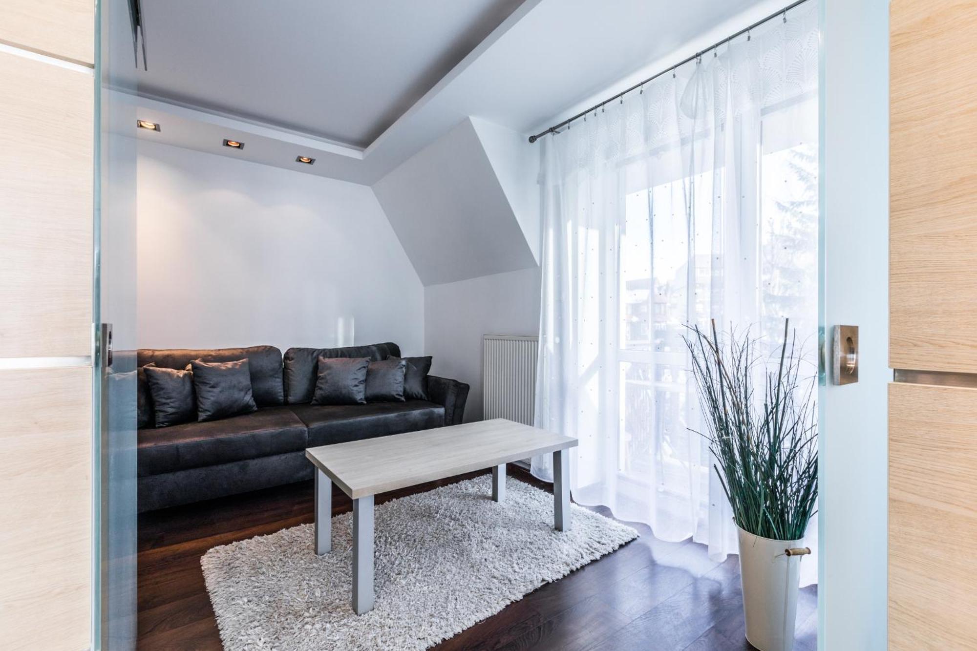 Apartament Levante — Photos 3