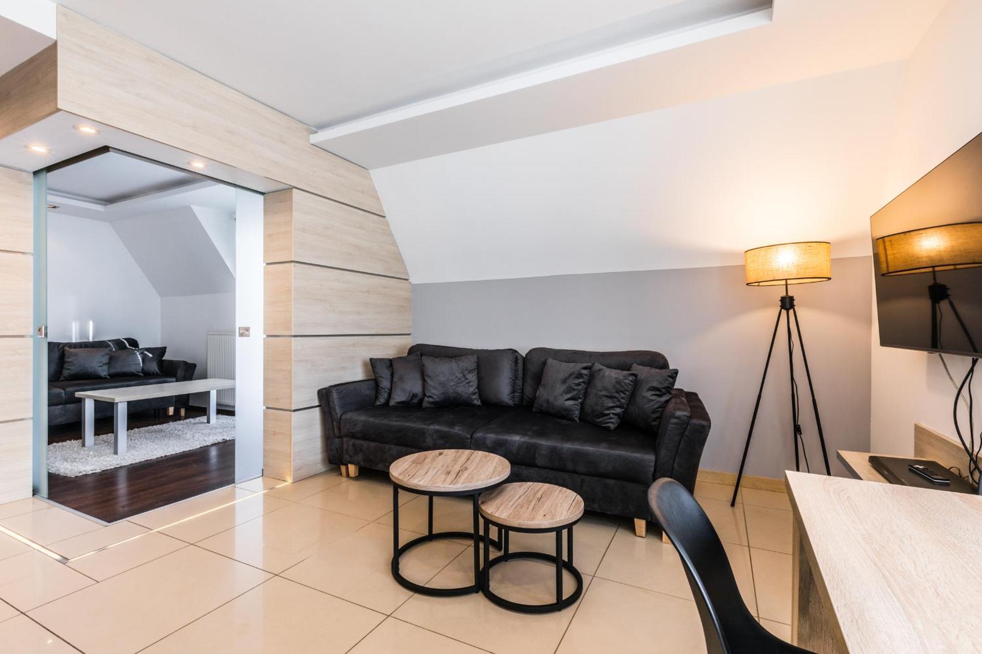 Apartament Levante — Photos 1